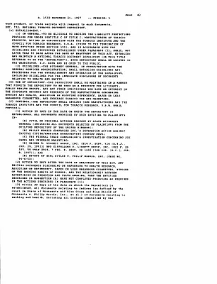 p. 45