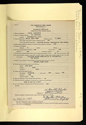 p. 54