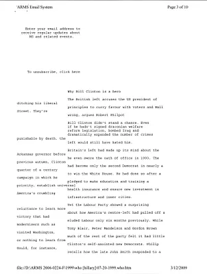 p. 8