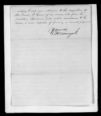 p. 50