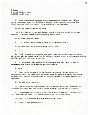 p. 46