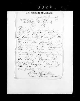 p. 37