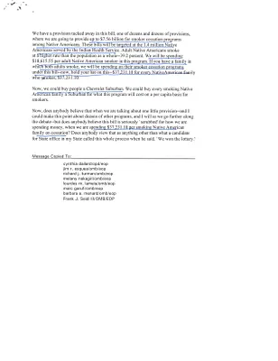 p. 8