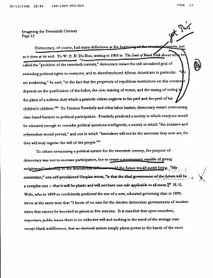 p. 54