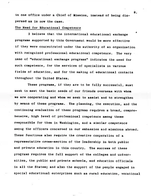 p. 8