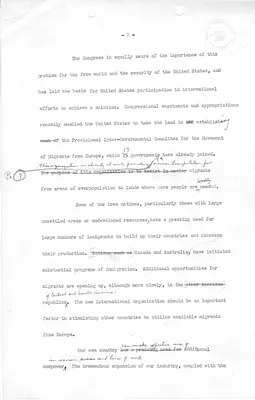 p. 8