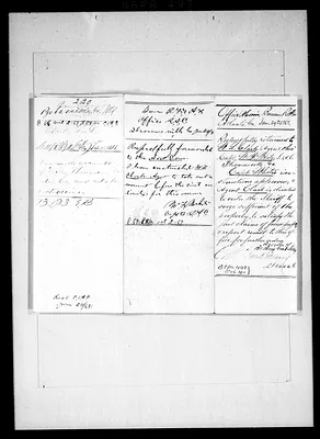 p. 52