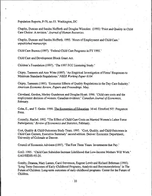 p. 42