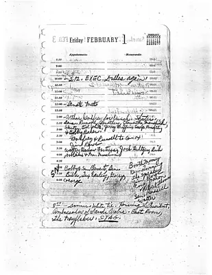p. 1
