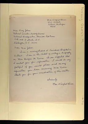 p. 5