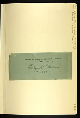 p. 44
