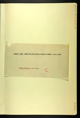 p. 12