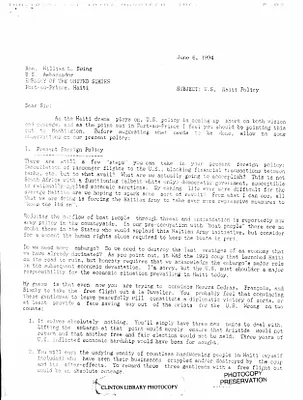 p. 40