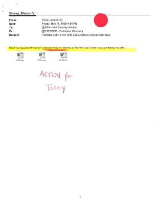 p. 33