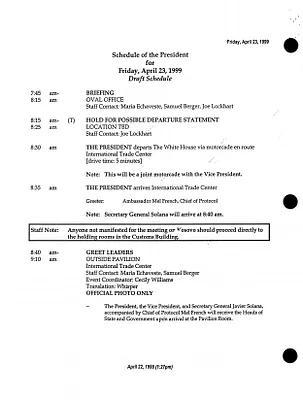 p. 8