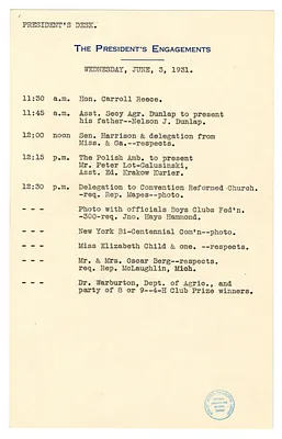 p. 4