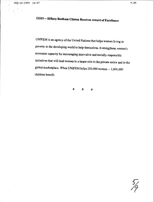 p. 38