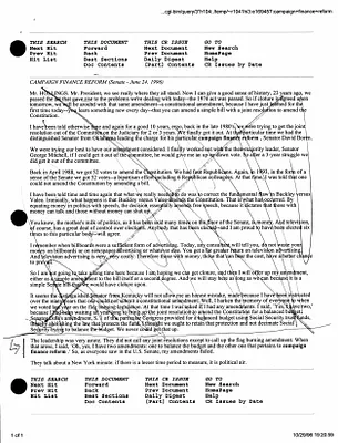 p. 14