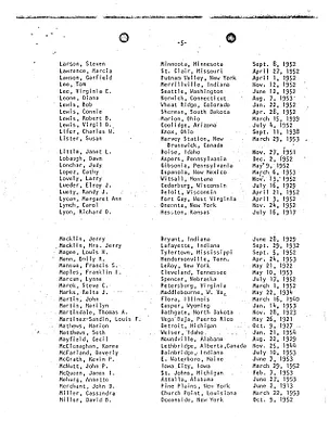p. 44
