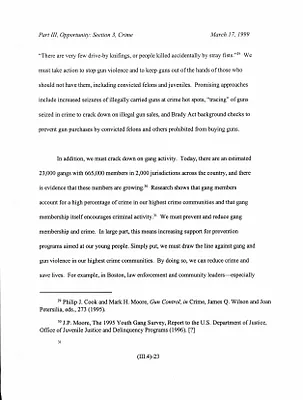 p. 38