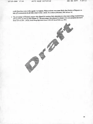 p. 56