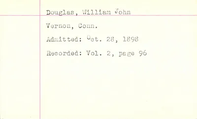 p. 49