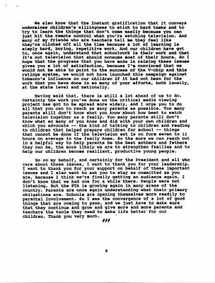 p. 60