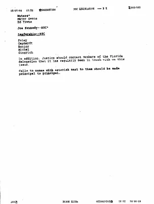 p. 31