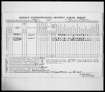 p. 18