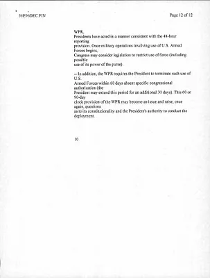 p. 50