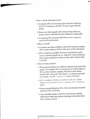 p. 51