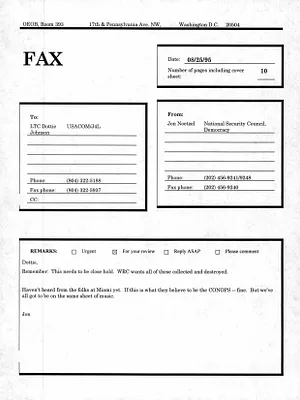 p. 35