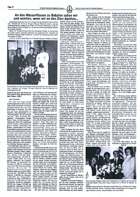 p. 12