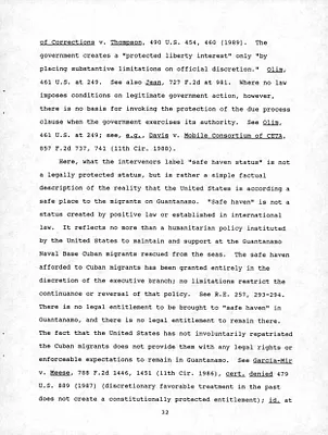 p. 58