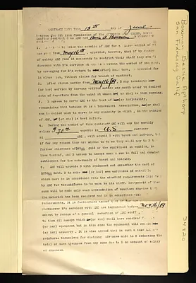 p. 59