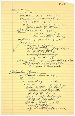 p. 9