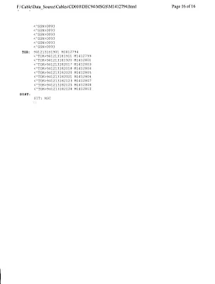 p. 17