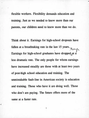 p. 29
