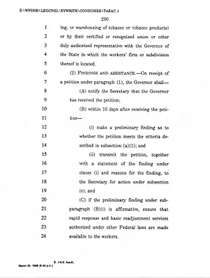 p. 46