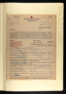 p. 21