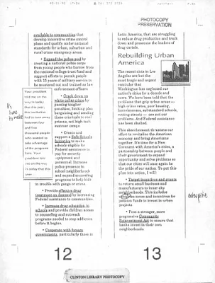 p. 19