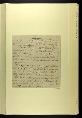p. 47