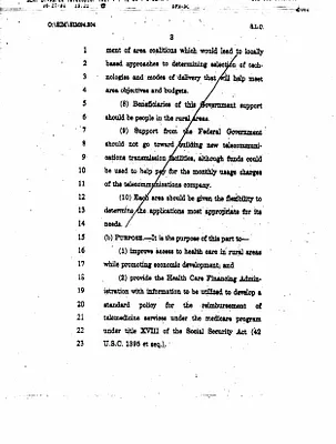 p. 41