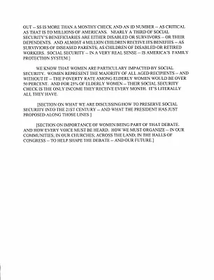 p. 23
