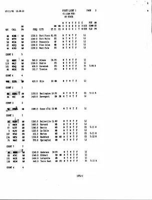 p. 25