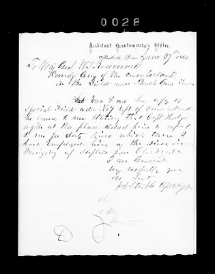 p. 39