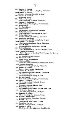 p. 7