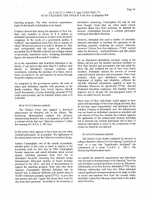 p. 18