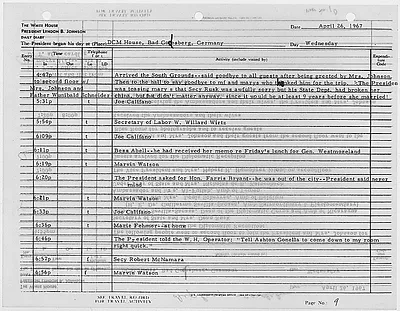 p. 9
