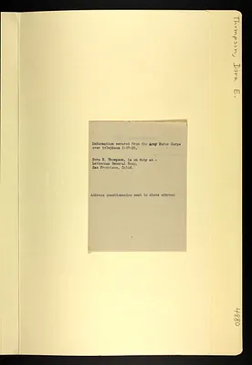 p. 18